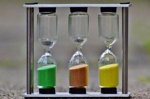 hourglass-1290532__480