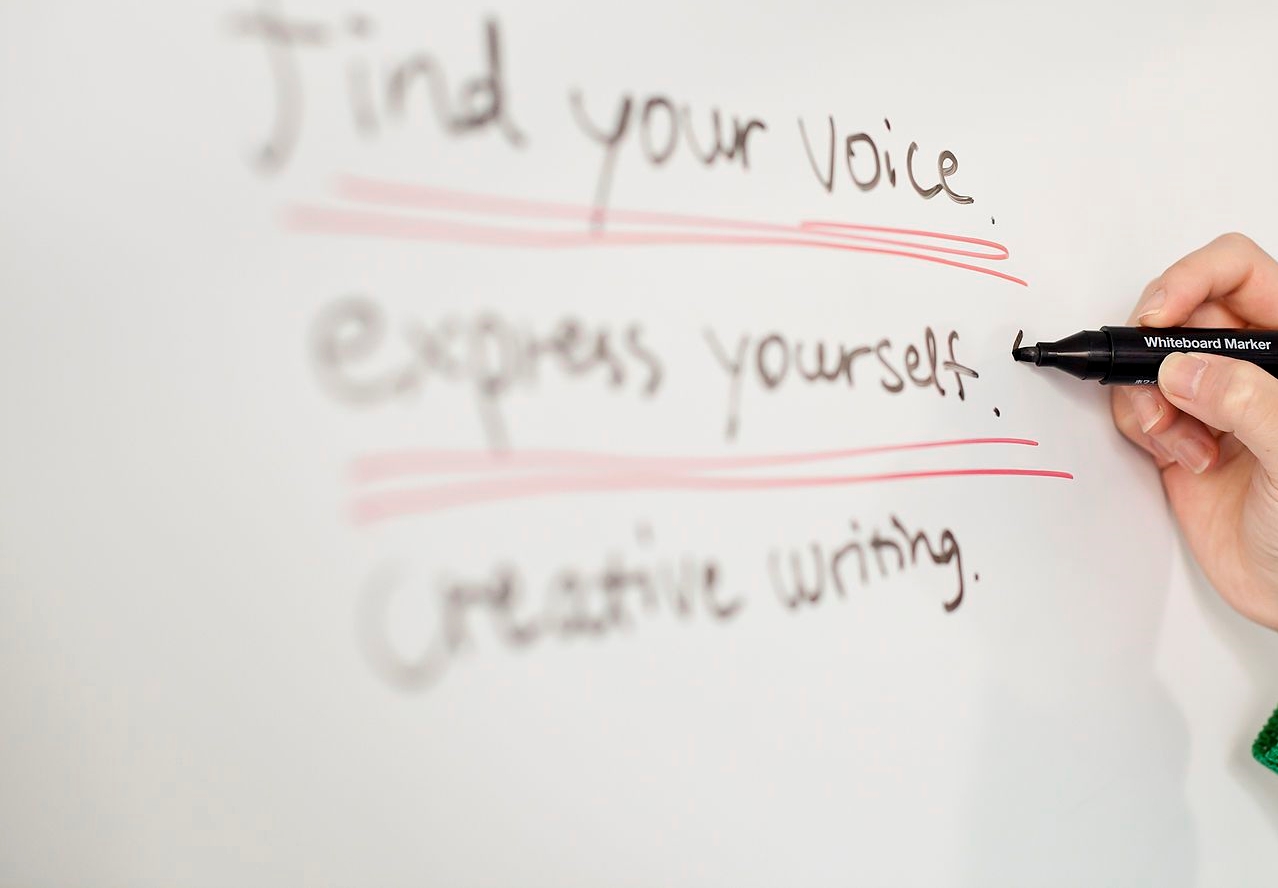 Find_your_voice._express_yourself._creative_writing.